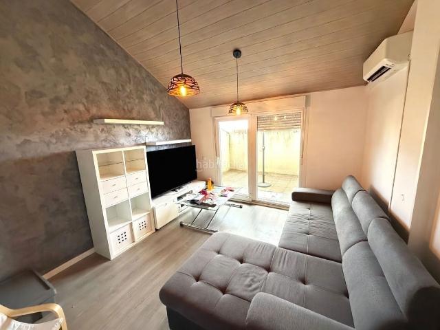 Dúplex en venta en Pozo de Guadalajara. DÚPLEX A LA VENTA EN EL POZO DE GUADALAJARA. Dúplex Pozo de.
