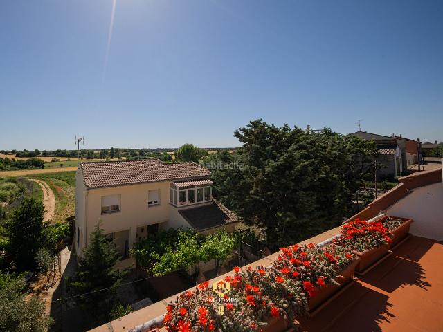 Dúplex en venta en Pozo de Guadalajara. ¡Increíble dúplex reformado!. Dúplex Pozo de.