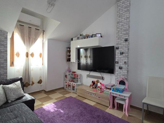 Dúplex en venta en Pozo de Guadalajara. Dúplex Pozo de.
