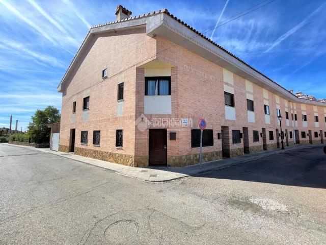 Dúplex en venta en Pozo de Guadalajara. Piso en venta en Pozo de guadalajara. Dúplex Pozo de.