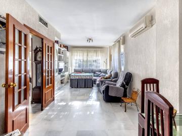 Dúplex en Venta en Pozoalbero