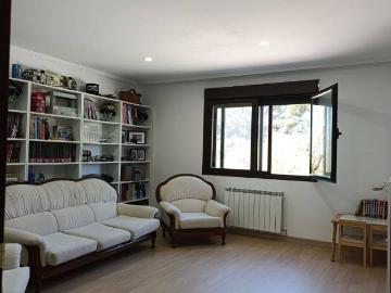 Dúplex en Venta en Pozuelo de Calatrava