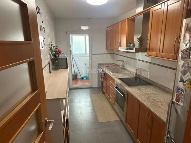 Dúplex en venta en Pobla de Vallbona la, Núcleo Urbano. SE VENDE ATICO DUPLEX DE 155 m2 en POBLA DE VALLBONA. Dúplex Pobla de Vallbona.
