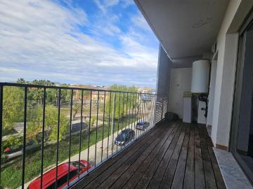 Dúplex en venta en Pobla del Duc la. EXCLUSIVO DÚPLEX REFORMADO EN LA POBLA DEL DUC. Dúplex Pobla del Duc.