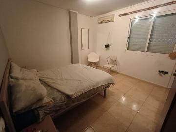 Dúplex en venta en Pobla Llarga la. duplex en pobla llarga. Dúplex Pobla Llarga.