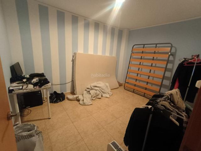 Dúplex en venta en Pobla Llarga la. duplex en pobla llarga. Dúplex Pobla Llarga.