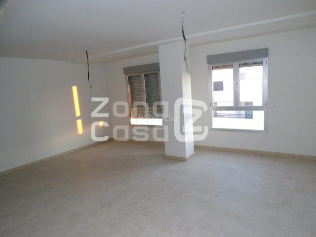 Dúplex en venta en Pobla Llarga la. Espacio, luz y comodidad en una ubicación privilegiada. Dúplex Pobla Llarga.