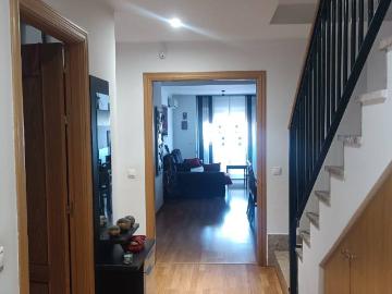 Dúplex en Venta en Poblete