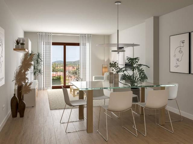 Duplex en Venta en Poble Casc Antic
