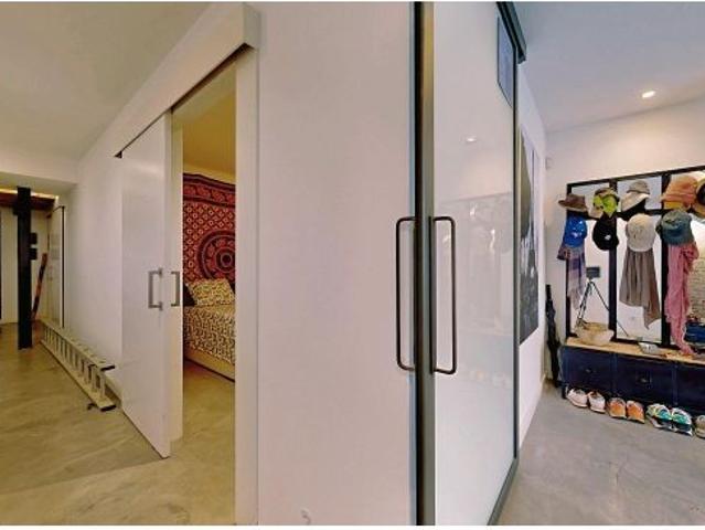 Dúplex en venta en Poble Nou