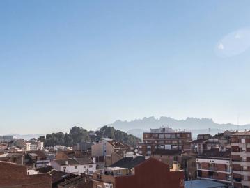 Barri Antic, Farga de Moles