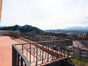 Barri Antic, Farga de Moles