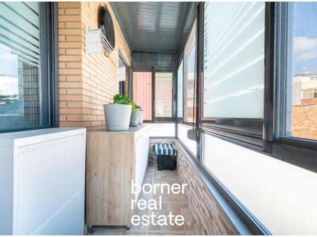 Dúplex en venta en Poblenou