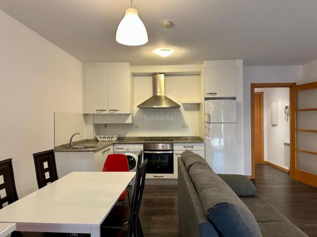 Dúplex en venta en Pobra do Caramiñal A. Dúplex de 2 dormitorios, un baño y un aseo en venta. Dúplex Pobra do Caramiñal.
