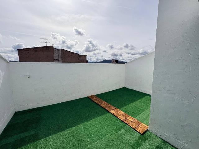 Dúplex en Venta en Ponent Set Camins