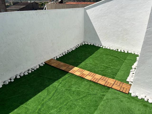 Dúplex en Venta en Ponent Set Camins