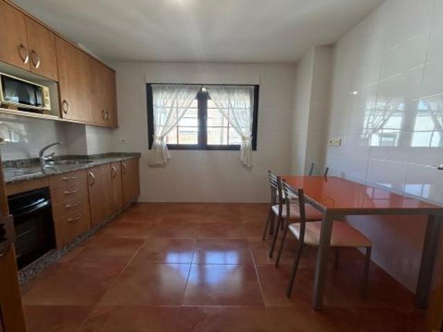 Duplex en Venta en Ponferrada, León