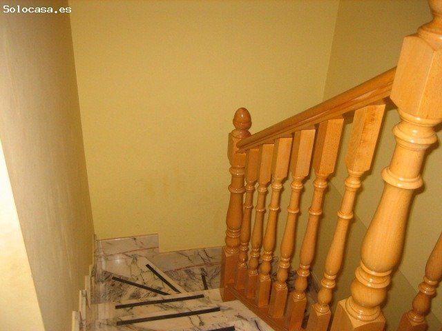 Duplex en Venta en Ponferrada, León