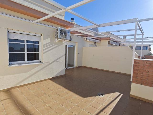 Dúplex en Venta en Poniente Faro