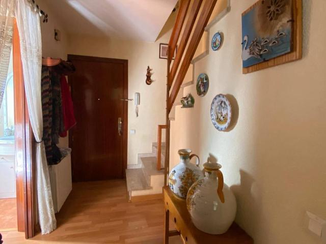 Dúplex en Venta en Pont Vell