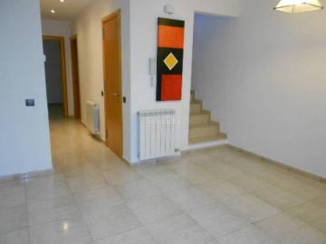 Dúplex en venta en Pont de Vilomara i Rocafort El. DUPLEX EN VENTA CON TERRAZA 35M2 IDEAL INVERSORES. Dúplex Pont de Vilomara i Rocafort.