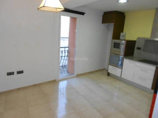 Dúplex en venta en Pont de Vilomara i Rocafort El. DUPLEX EN VENTA CON TERRAZA 35M2 IDEAL INVERSORES. Dúplex Pont de Vilomara i Rocafort.