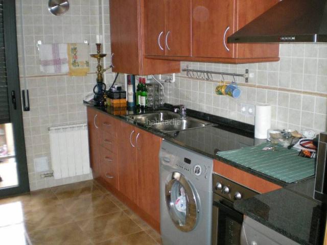 Dúplex en venta en Pont de Vilomara i Rocafort El. DÚPLEX SEMINUEVO EN VENTA. Dúplex Pont de Vilomara i Rocafort.