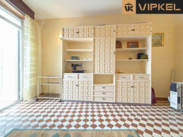 Dúplex en venta en Ponteceso La Coruña
