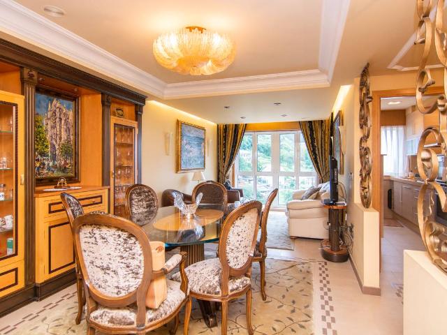 Dúplex en Venta en Pontedeume