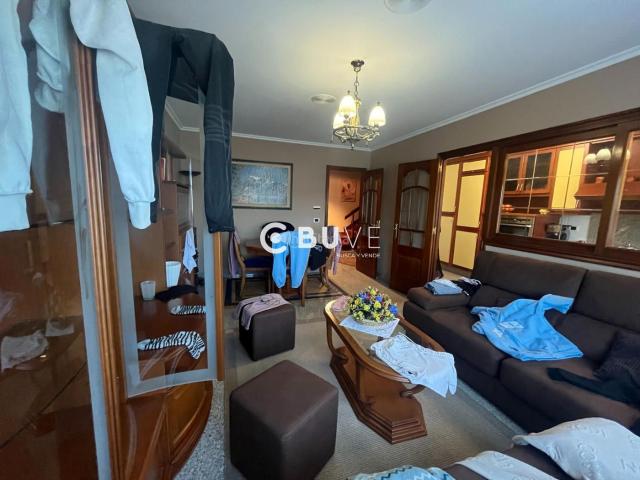 Dúplex en venta en Pontes de García Rodríguez As. SE VENDE DÚPLEX EN AS PONTES DE GARCIA RODRIGUEZ A CORUÑA. Dúplex Pontes de García Rodríguez.