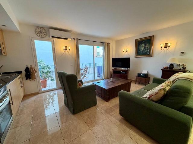 Dúplex en Venta en Port d'Andratx