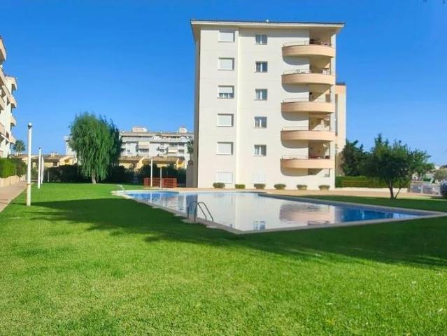 Dúplex en Venta en Port d'Alcúdia Platja d'Alcúdia
