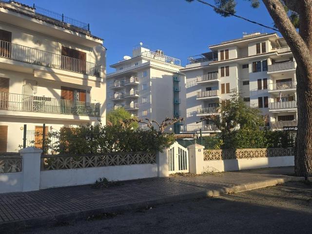 Dúplex en Venta en Port d'Alcúdia Platja d'Alcúdia