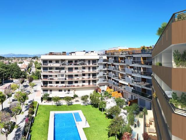 Duplex en Venta en Port Horta de Santa María