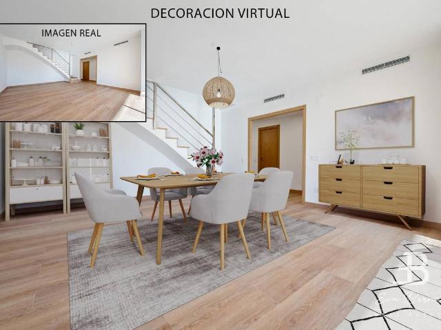 Dúplex en Venta en Port Horta de Santa María