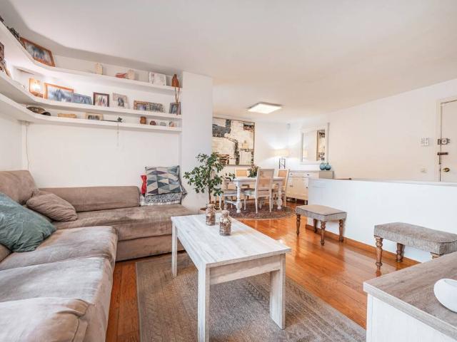 Dúplex en Venta en Porto Pi