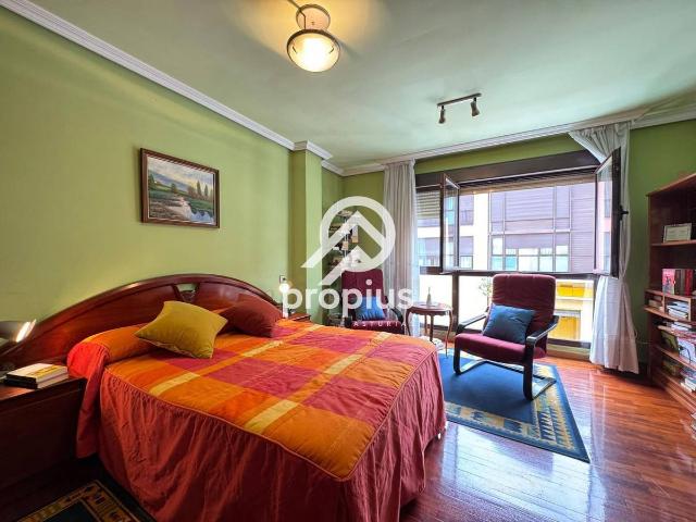 Dúplex en Venta en Posada Barro