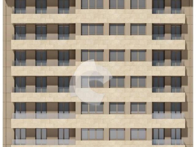 Dúplex en Venta en Posío