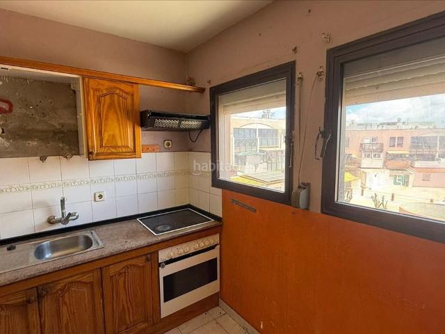 Dúplex en venta en Pájara, Costa Calma. Dúplex.
