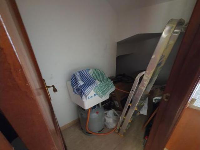 Duplex en venta en Pájara Fuerteventura