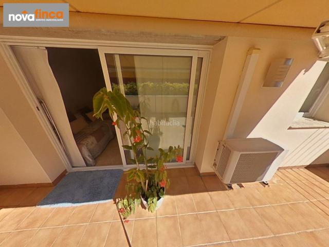 Dúplex en venta en Palamós, Avinguda Catalunya Costa Brava. DUPLEX CENTRICO CON PARKING. Dúplex.