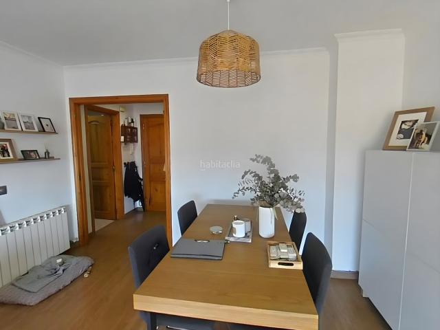 Dúplex en venta en Palamós, Avinguda Catalunya Costa Brava. duplex zona avinguda catalunya. Dúplex.