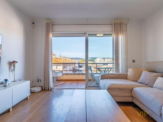 Dúplex en venta en Palamós, Avinguda Catalunya Costa Brava. PalamósDúplex. Dúplex.