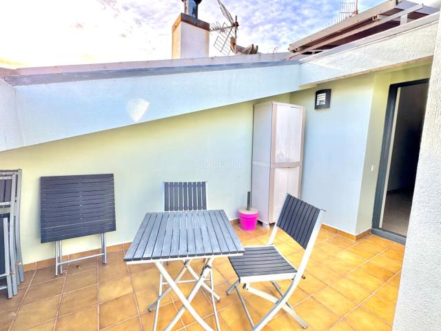Dúplex en venta en Palamós, Centre Costa Brava. Dúplex con ascensor en el centro de Palamós. Dúplex.