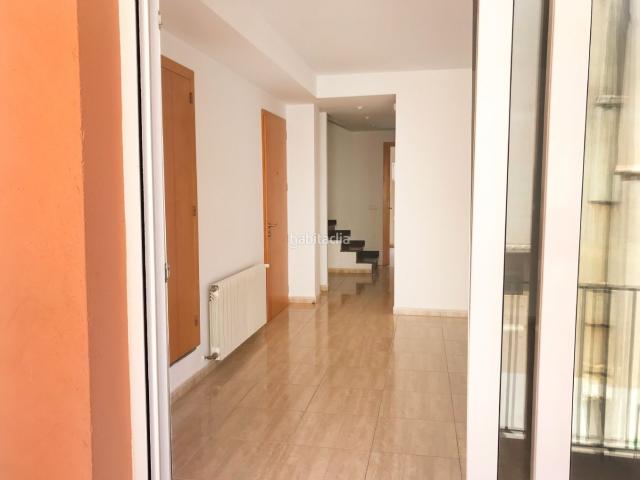Dúplex en venta en Palamós, Platja Gran Costa Brava. Dúplex 3a línea de mar en platja gran todo el año. Dúplex.