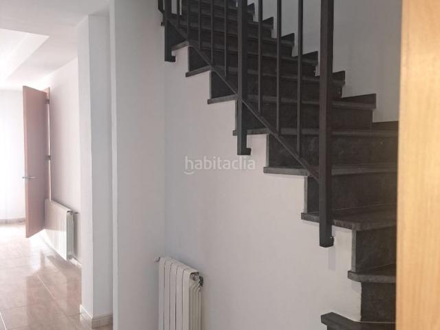 Dúplex en venta en Palamós, Platja Gran Costa Brava. Dúplex.
