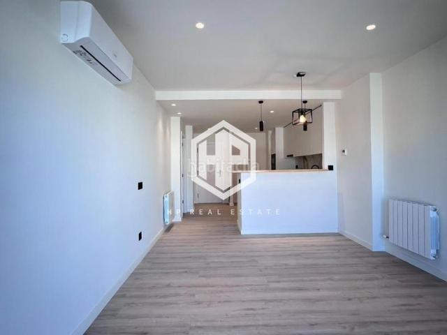 Dúplex en venta en Palafrugell, Piverd Vila Seca Bruguerol Costa Brava. Bienvenido a su nuevo hogar El Hogar que Siempre Soñaste!. Dúplex.