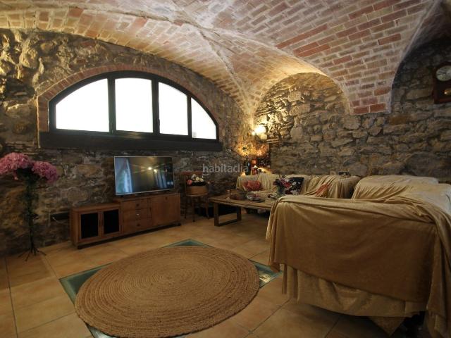 Dúplex en venta en Palau saverdera. Piso. Dúplex.