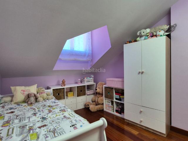 Dúplex en venta en Palencia, Centro. Dúplex en perfecto estado con vistas a Calle Mayor de Palencia. Dúplex.