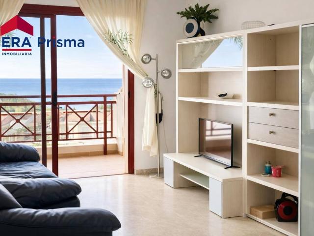 Dúplex en Venta en Palm Mar